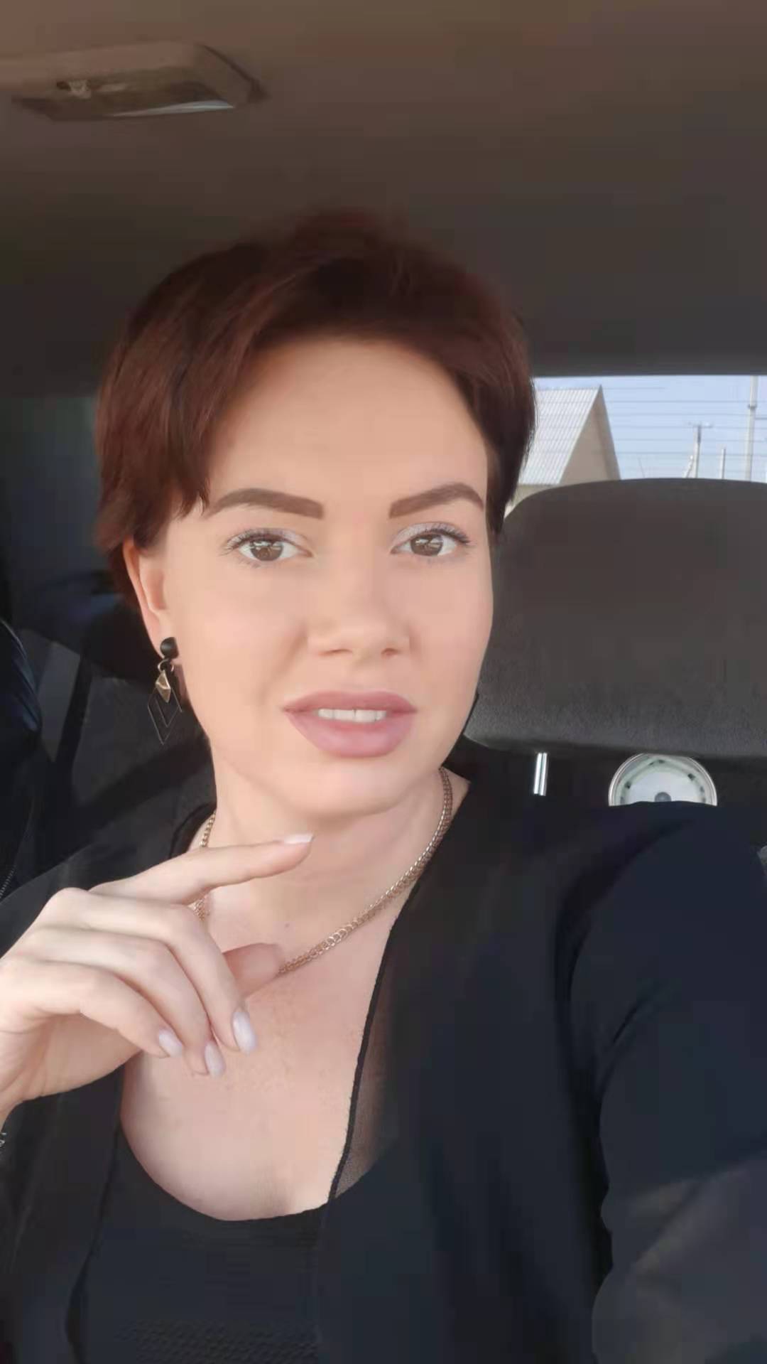 products-俄罗斯婚介_乌克兰征婚_俄罗斯相亲网-天鹅湖中俄婚介